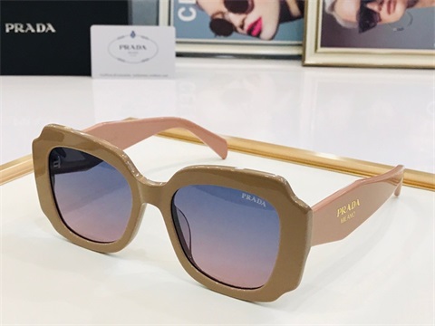 prada sunglass-394